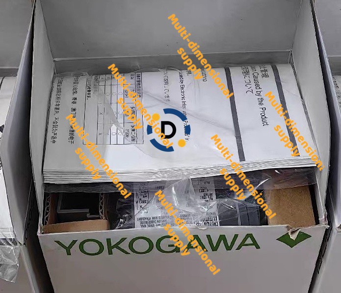 New UT55A -001-11-00 Digital regulator