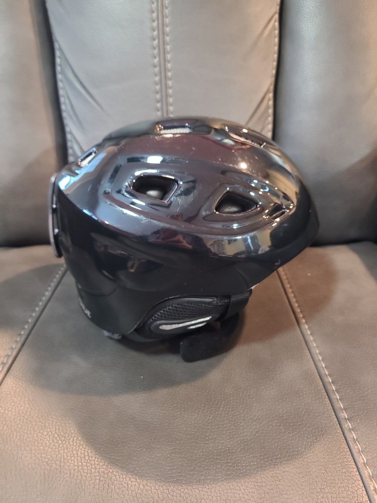 Smith Venue Ski Helmet Size S 51-55cm