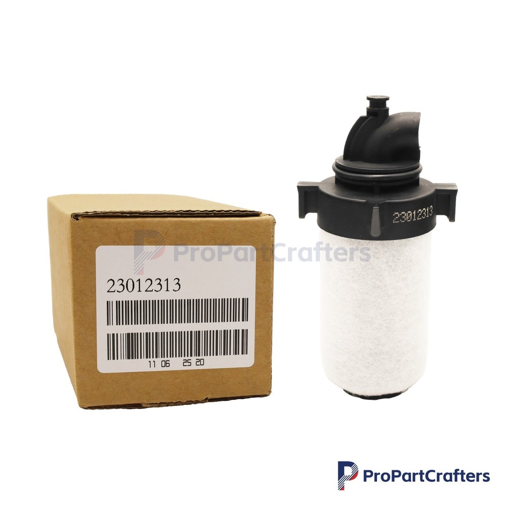 NEW Replacement Filter Element Fits Ingersoll Rand 23012313 US