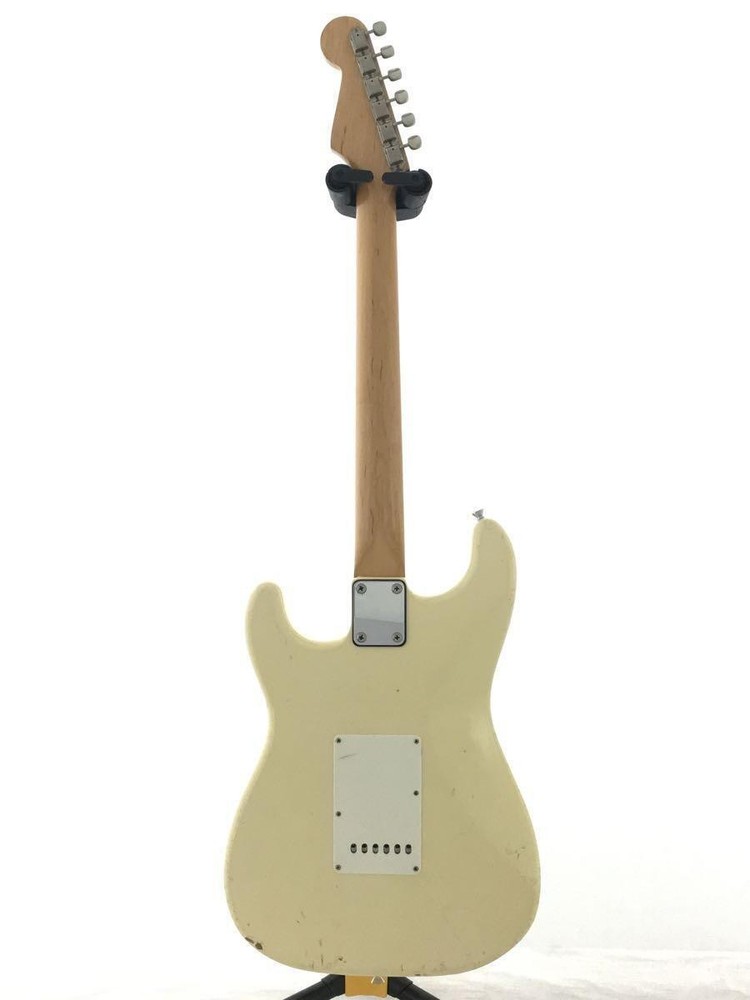 ESP N-ST type mod 1970s~1990s Electric Guitar