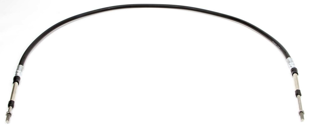 Winters Shifter Cable 6014-60