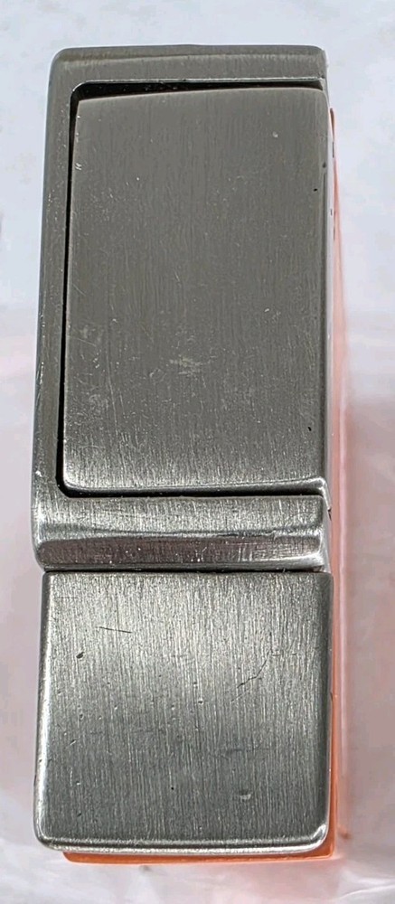 H. Upmann Jetline Prestige Double Torch Lighter NEW