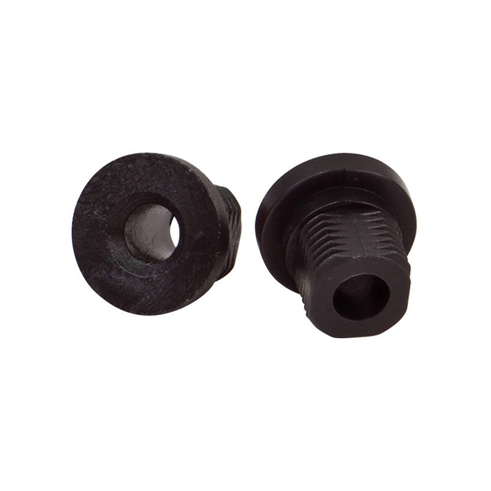 LF-II/LF-III Reflector Pivot Bushing (Pelton & Crane)