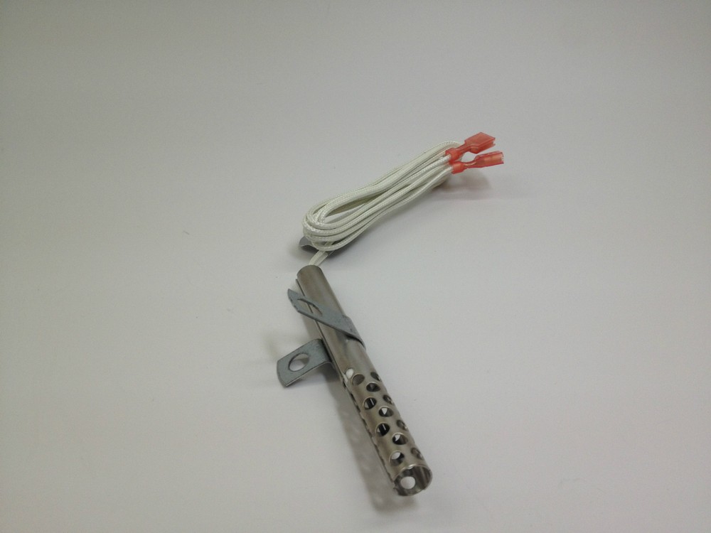 IGNITOR HOT SURFACE SOUTHBEND PART 1183200 OEM Replacement Free Same Day Ship