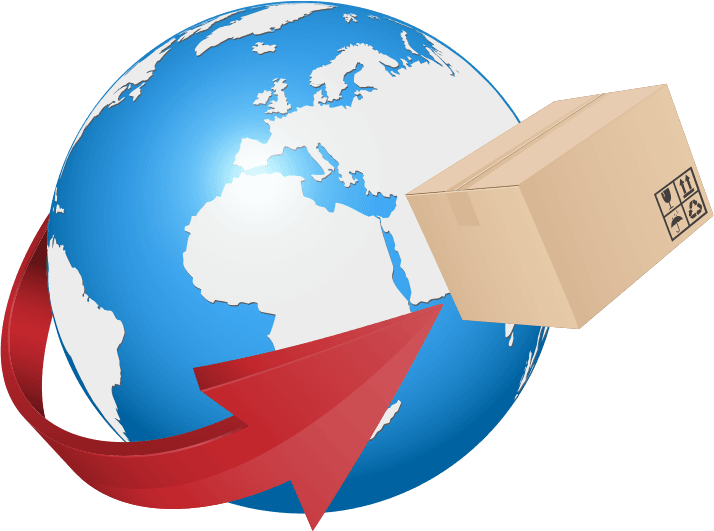 Service fees upgrade1