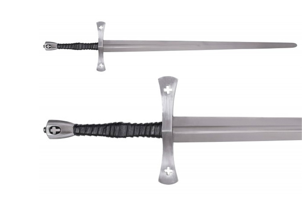 Tewkesbury Medieval Sword