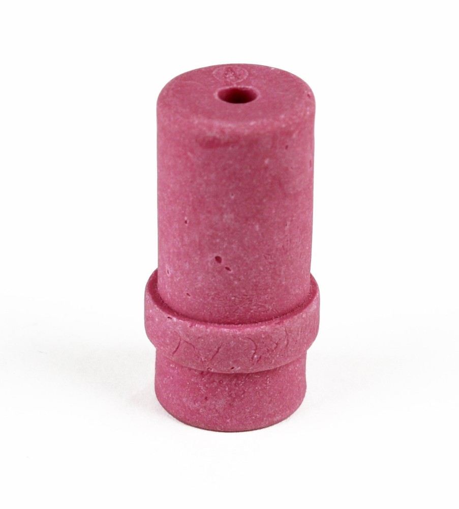 Dragway Tools Gun & Nozzles Kit for Model 25 60 and 90 Sandblast Cabinets