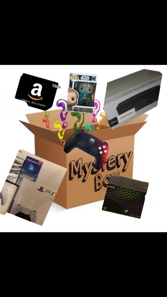 🔥🔥Spring high roller mystery gaming🔥🔥