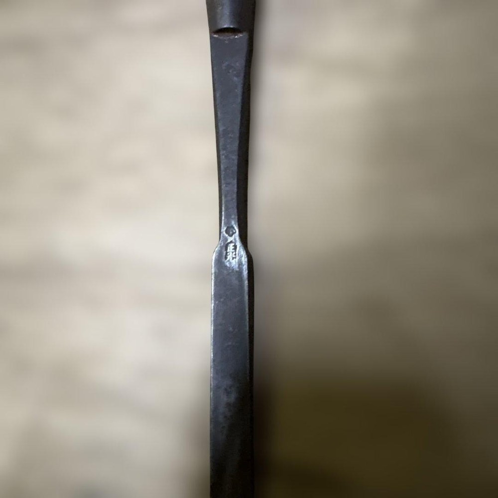 Shoko Nomi Thin Chisel Hand Tool Woodworking For Fine Cutting