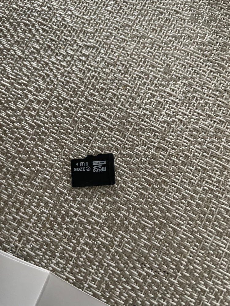 UU & T Night Vision Monocular Shock Resistant Infared Night Vision Rifle Scope