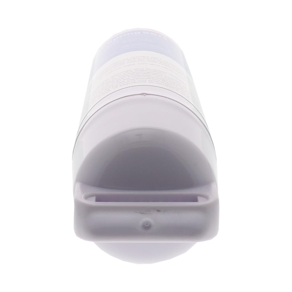 ERP SS13 Refrigerator Water Filter Replacement for Whirlpool EDR5RXD1 Filter #5