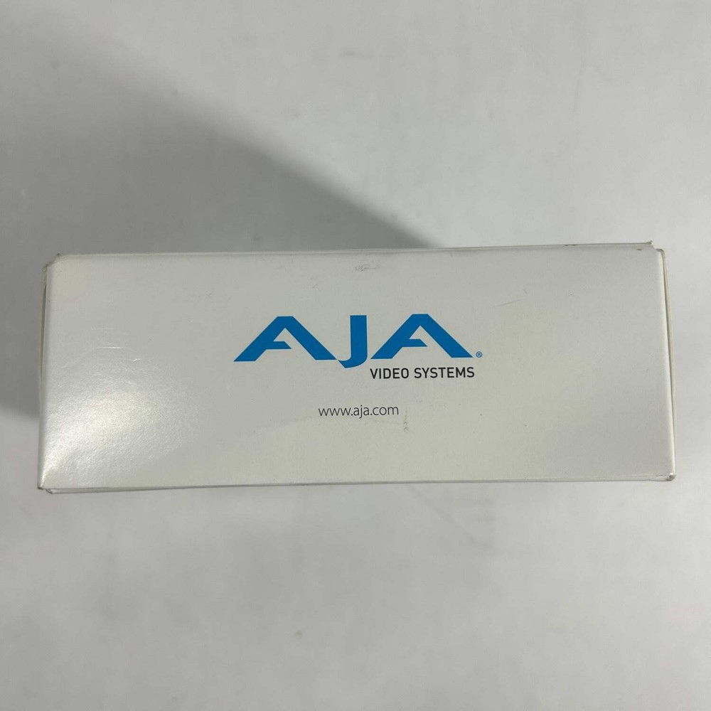 U-Tap USB 3.0 Powered Video Capture Device AJUTAPHDMI