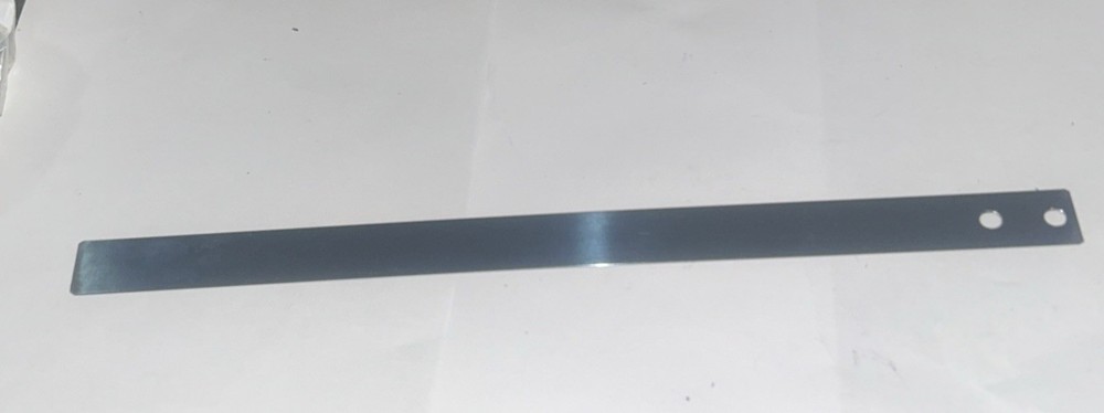 516439 Holddown Spring