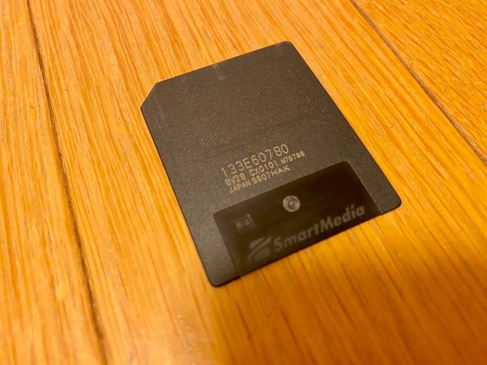 ZOOM SampleTrak ST-224 Sampler Groovebox Used Tested