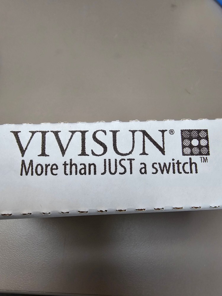 LED-42-11-EF3-SBCHX SWITCH PUSH