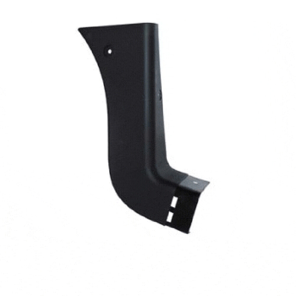 EZGO RXV Upper Rocker Panel Driver Side