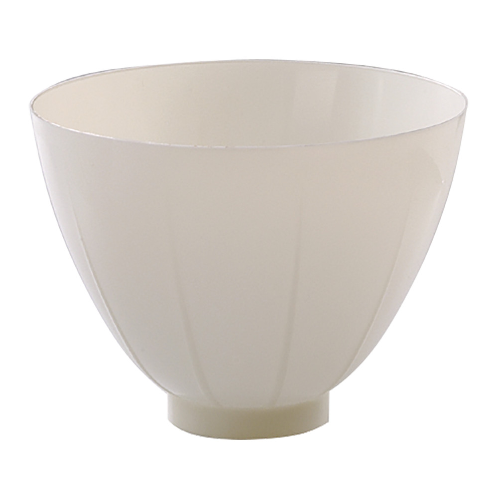 Disposa-Bowls (Pkg. 50)