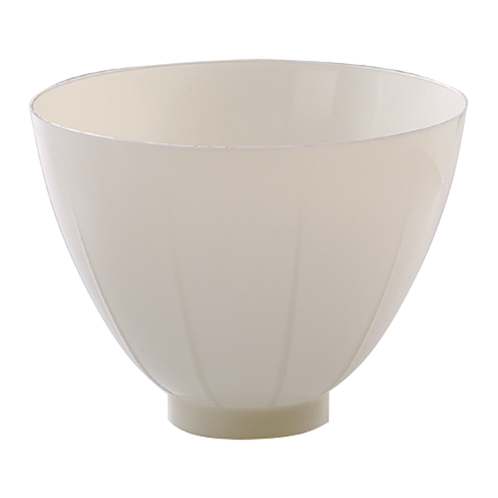 Disposa-Bowls (Pkg. 50)