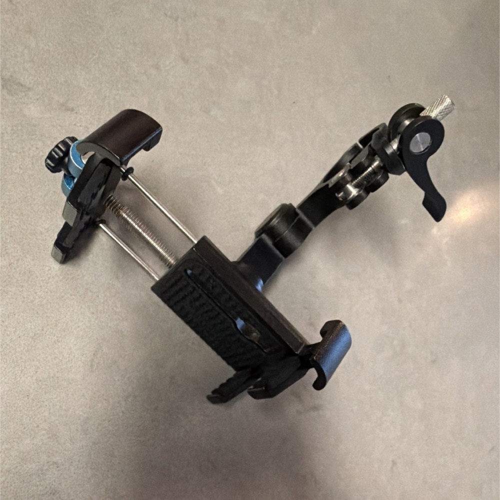 Drop Away Arrow Rest for Compound Bow, Adjustable Archery Accessory, Black