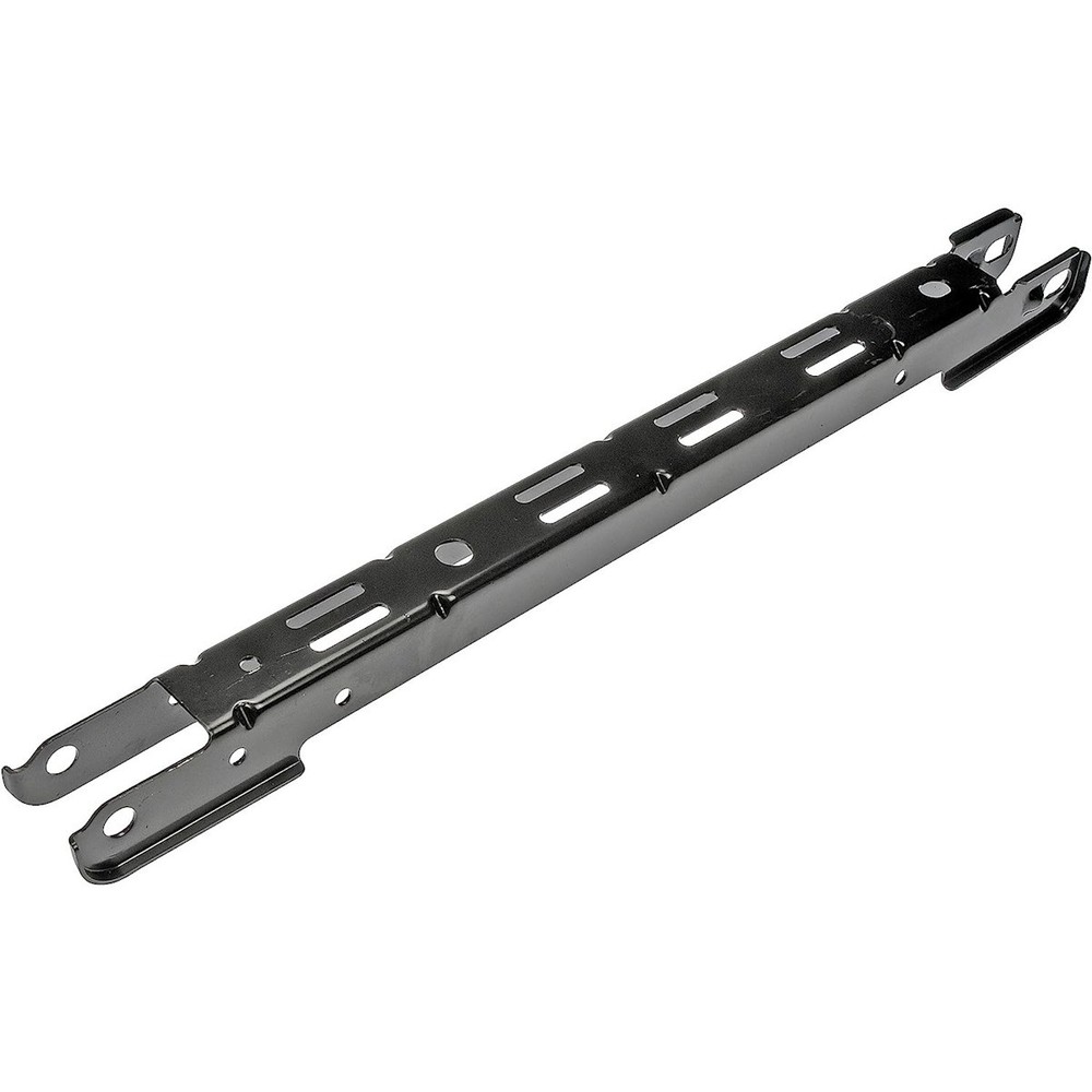 523-277 Dorman Trailing Arm Rear Driver or Passenger Side Lower Right Left