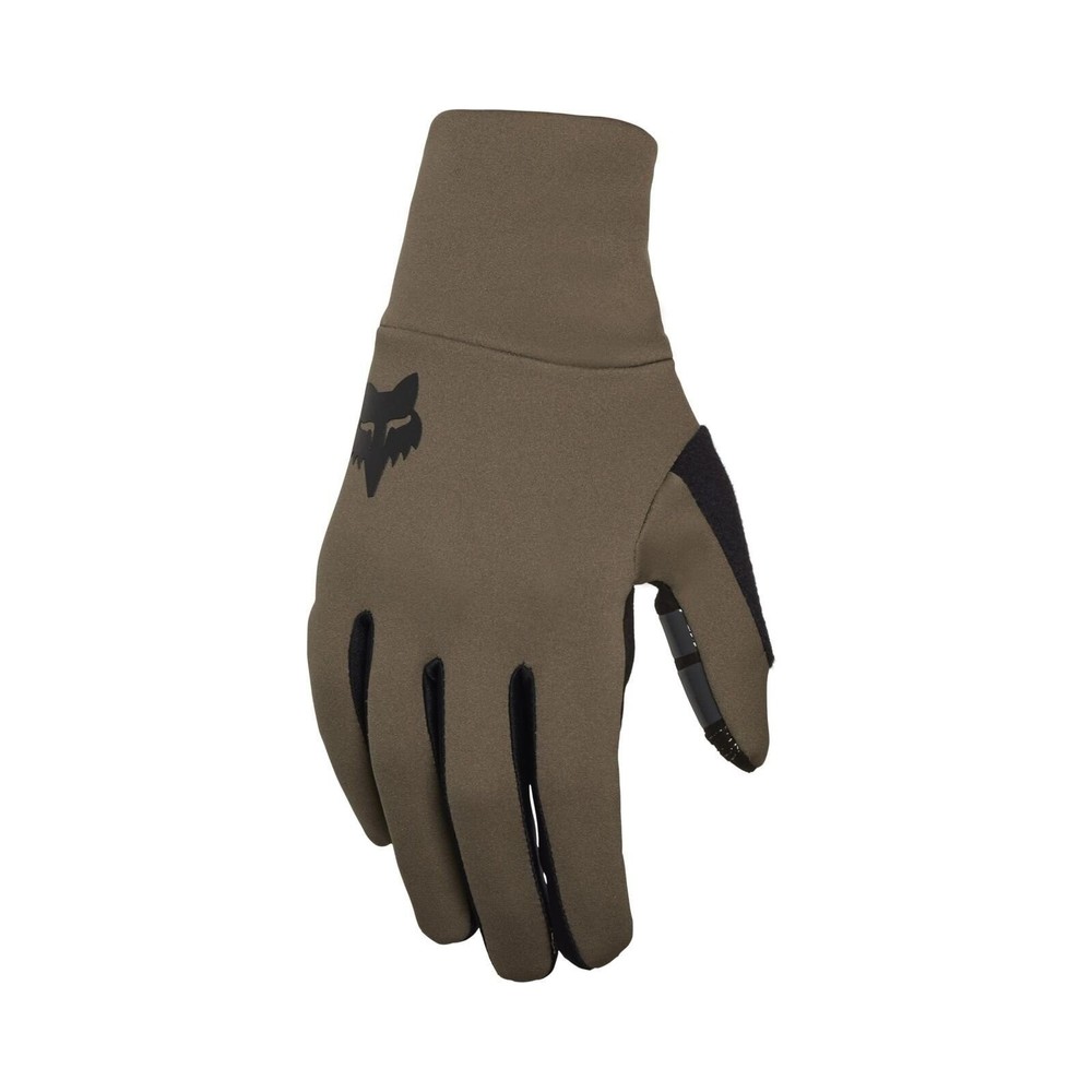 Fox Racing Ranger Fire Glove