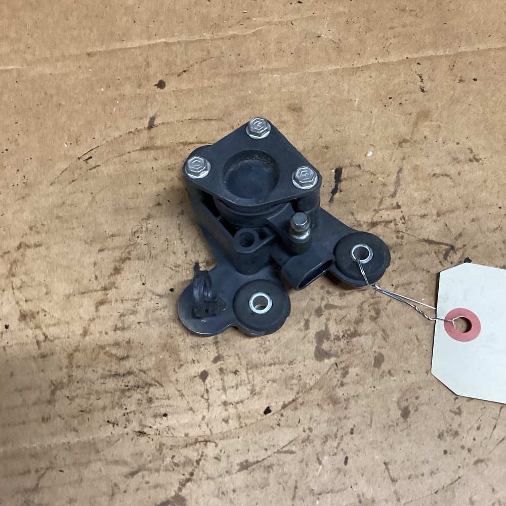 MERCURY TPI TPS Throttle Position Sensor Indicator