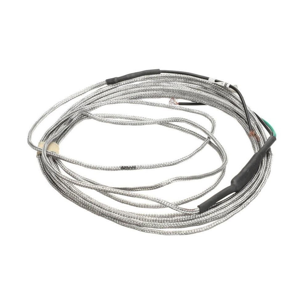 Thermalrite Blast Chiller 1726