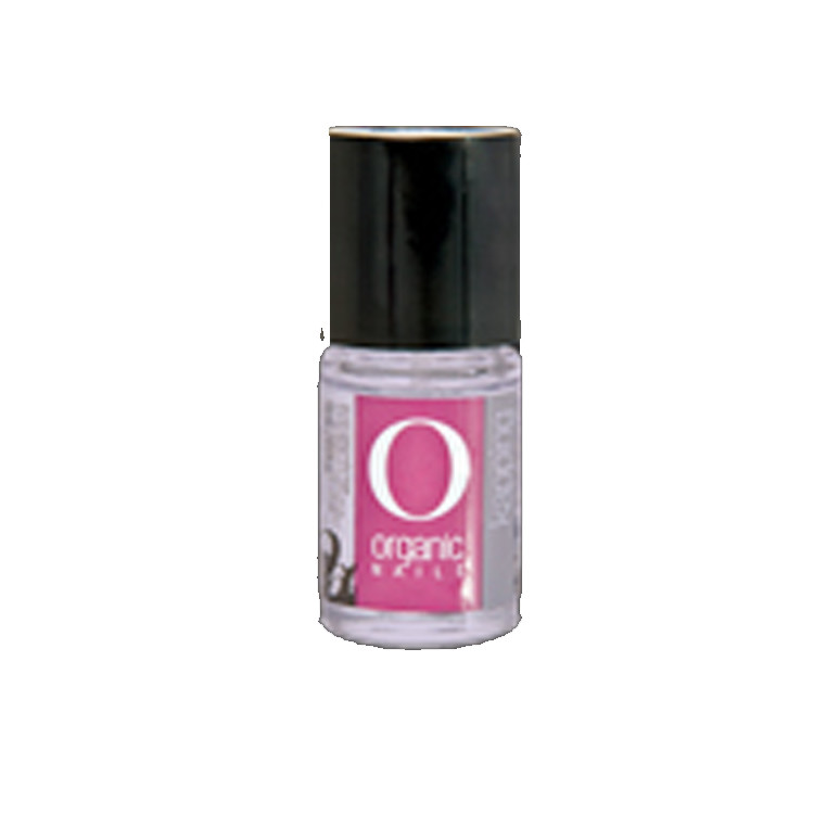 Organic Nail Products -Cuticle Oil/ ROSE 15ml