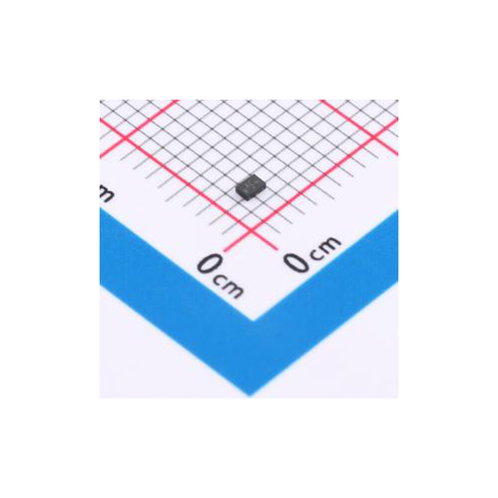 1pcs BGU7005,115 XSON-6(1x1.5)