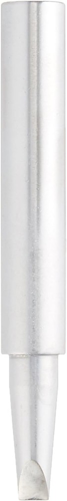 goot Replacement tip 3.2D type PX-2RT-3.2D