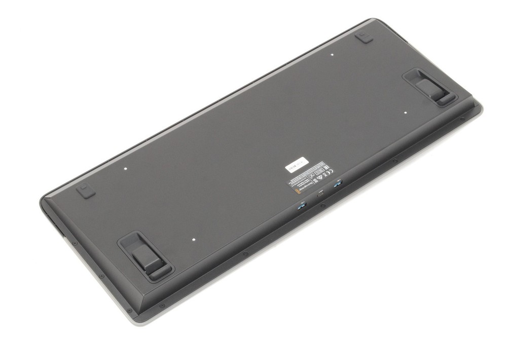 【MINT BOXED】Blackmagic Design DaVinci Resolve Editor Keyboard