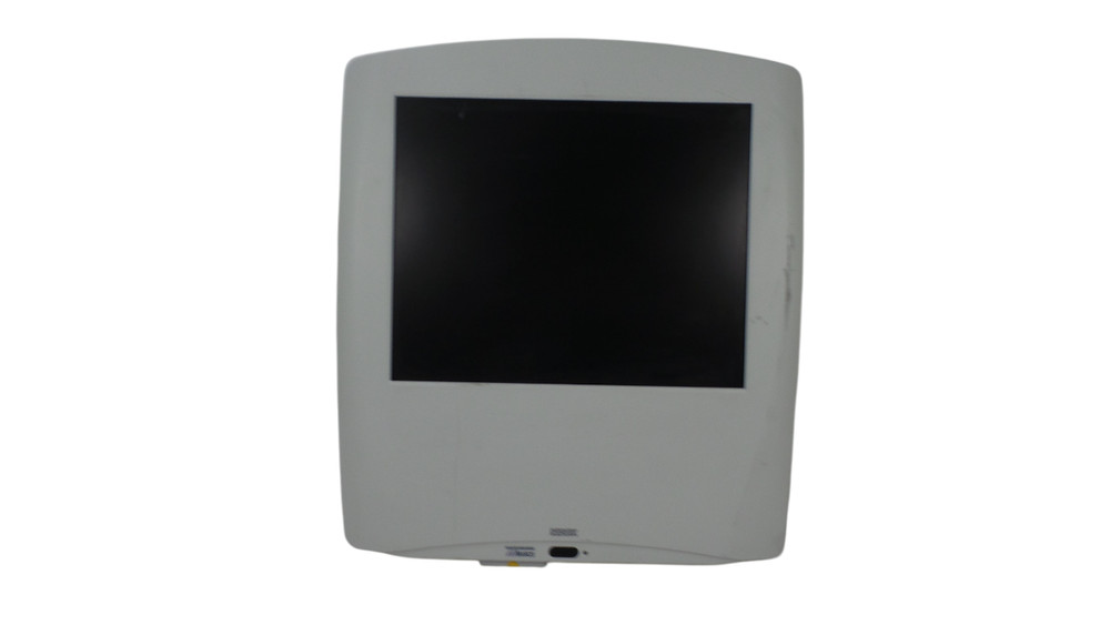 Nidek SC-2000 LCD System Chart - Free Shipping