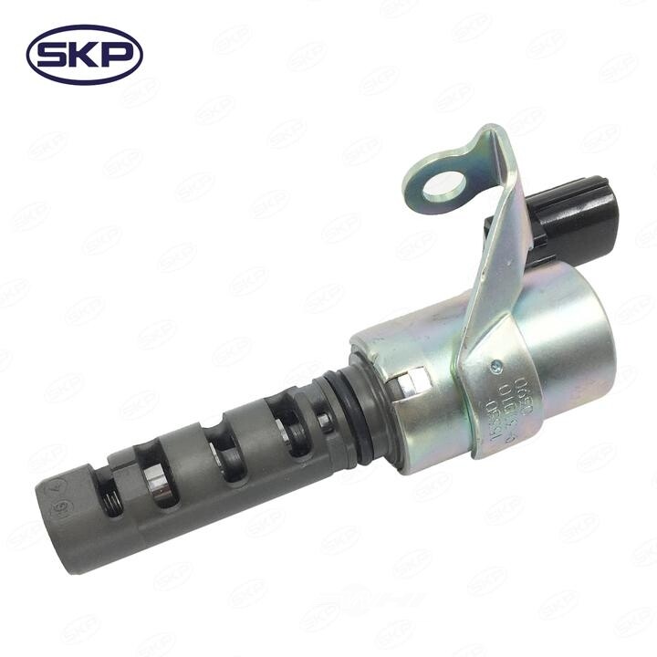 Engine Variable Valve Timing (VVT) Solenoid-Solenoid SKP SK917231