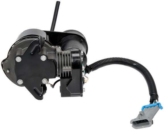 Dorman Air Suspension Compressor , PN# 949-035