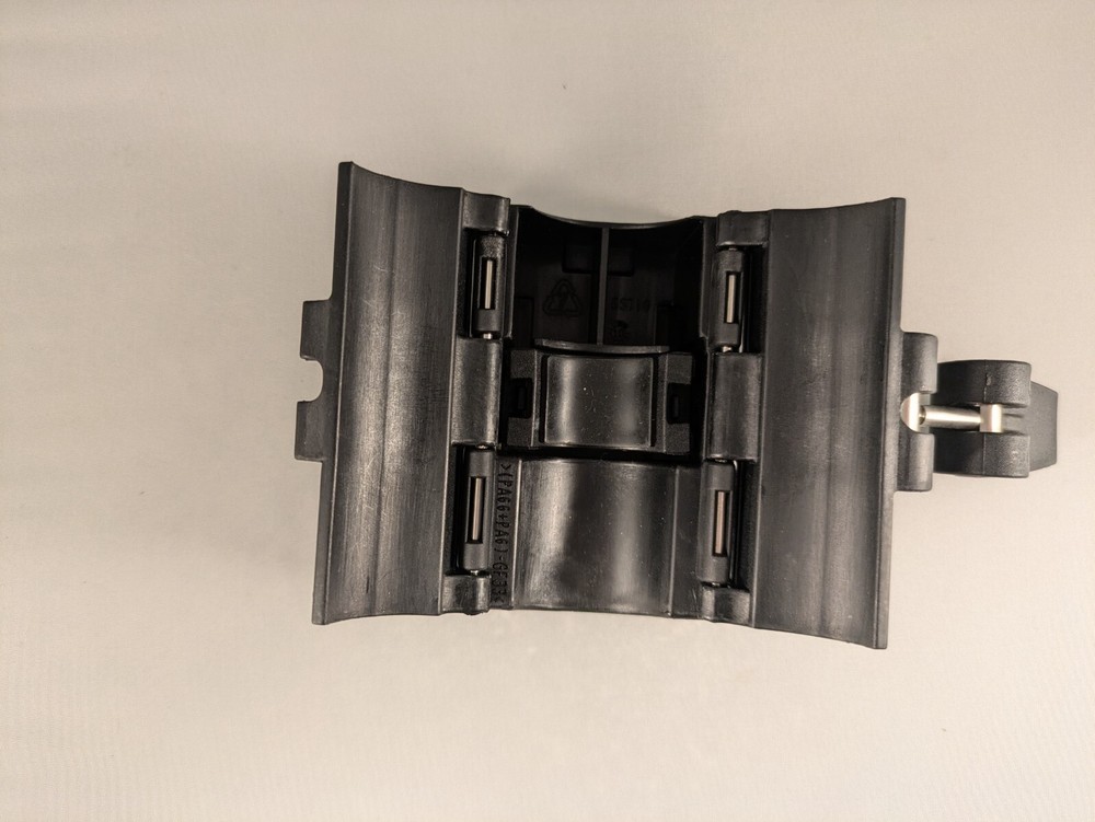 Trimble Trimble Pathfinder Series Pole Mount Bracket 55710-00 New