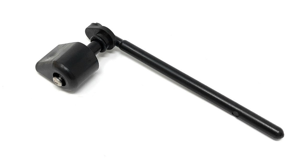 Top Feed Pause Control - Pentair In-Floor(A&A) - 230273