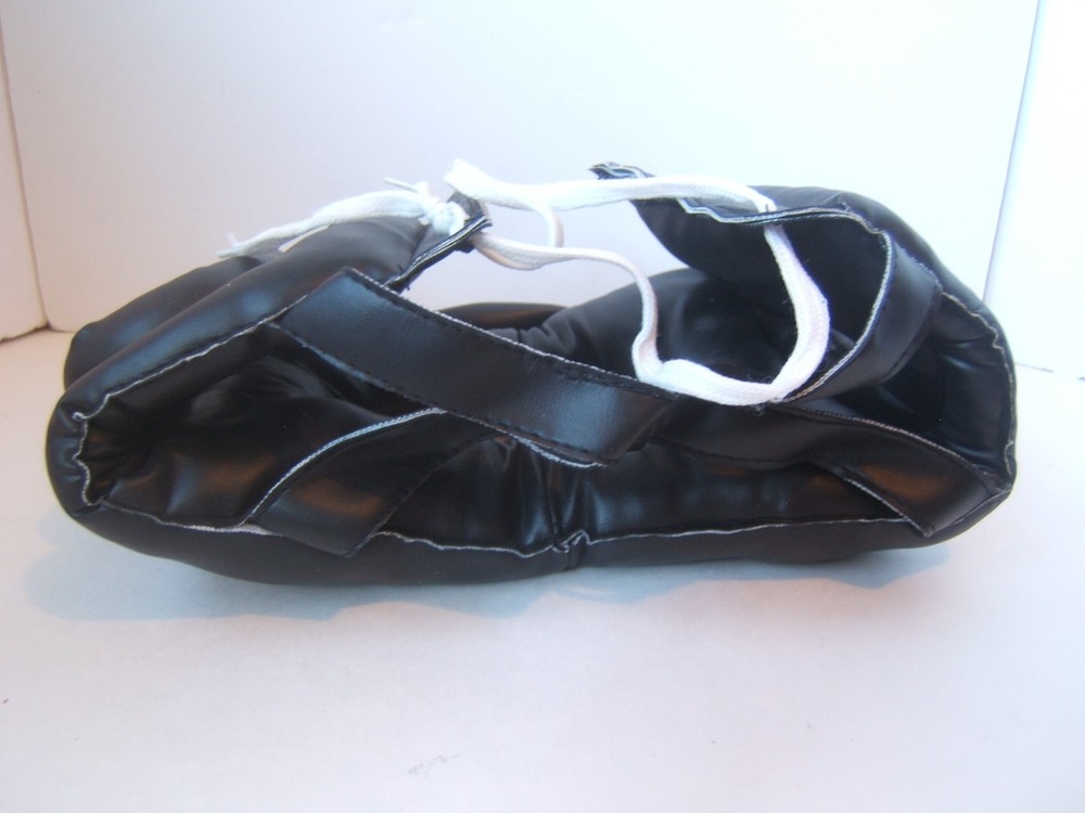 Sparring Headgear Adjustable Training Boxing Kickboxing MMA Protector Guard