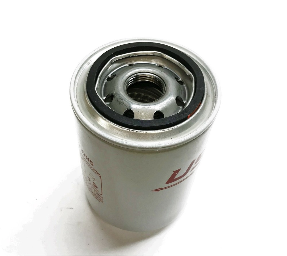 US Jetting Hydraulic Filter J-084-02 NOS