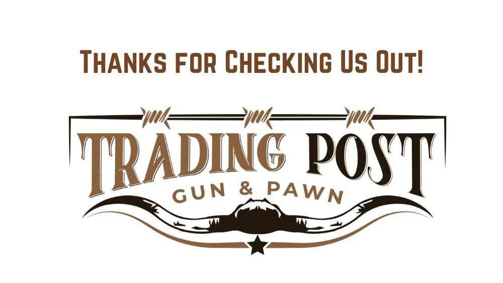 Takstar SGC-598 Recording Microphone ~ Open Box