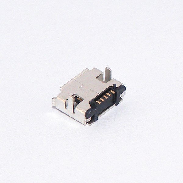 NEW Micro USB Charging Sync Port Connector for Alcatel One Touch 6033x