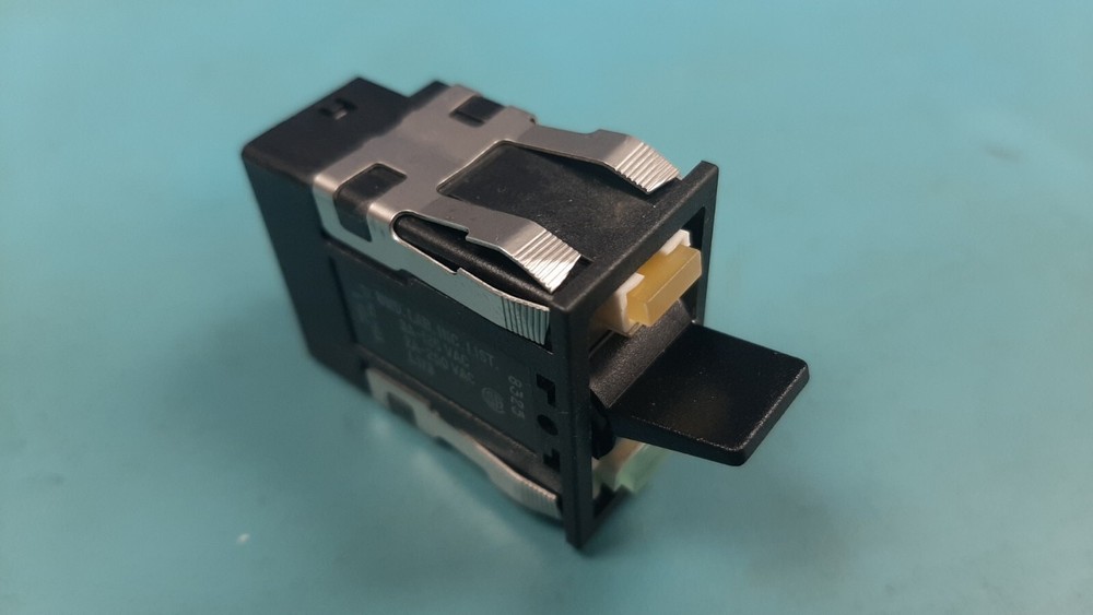 AML25GBC3AA01GY , HONEYWELL , MICRO SWITCH