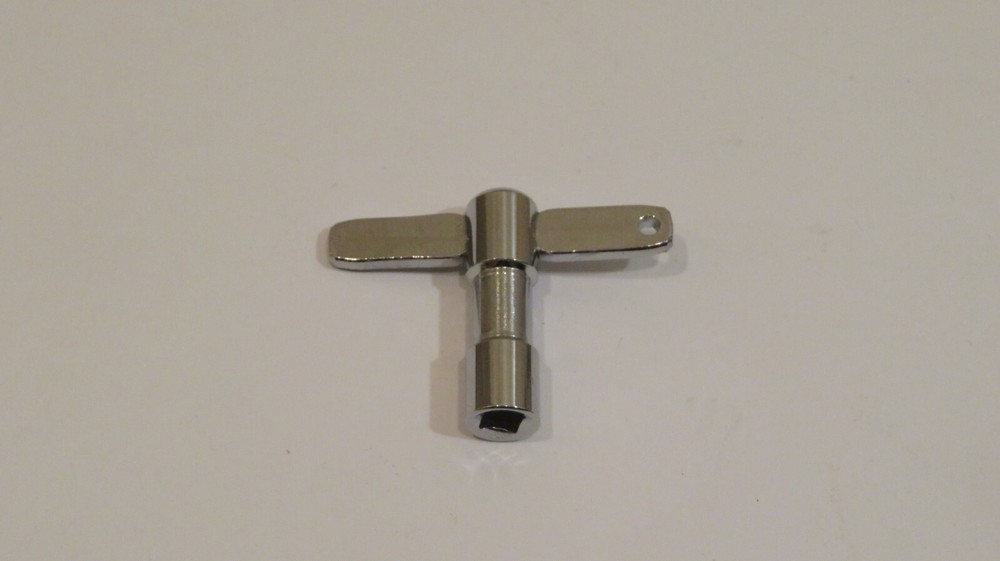 DW Drum Key - Great Condition!!!