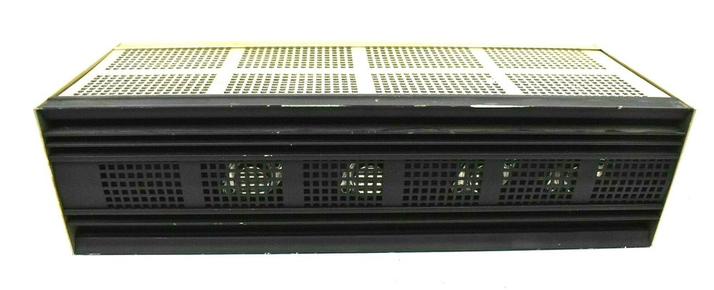 ACOPIAN VB24G500 REGULATED POWER SUPPLY 2.5A