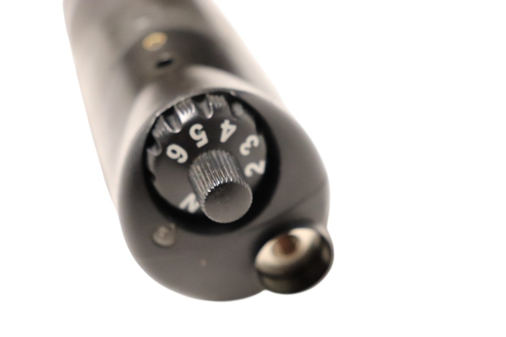 Tri-Tronics PRO 100 G2 EXP Transmitter - Great Condition - New Battery