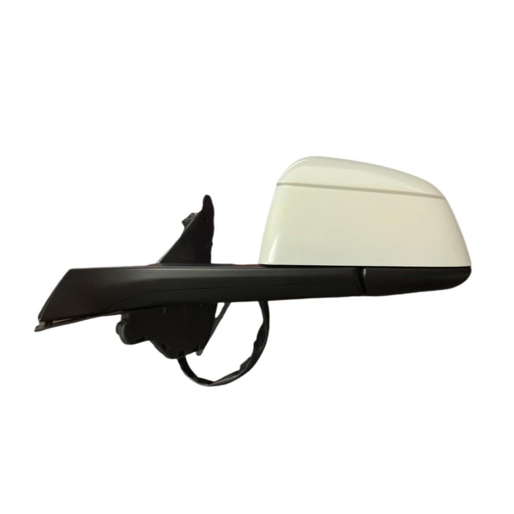Tesla Compatible with Model Y Juniper Driver Side View Mirror Assembly 2025 L...