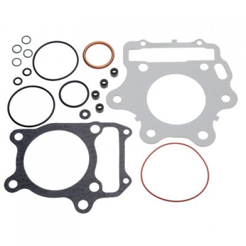 Tusk Top End Gasket Kit VG-5095