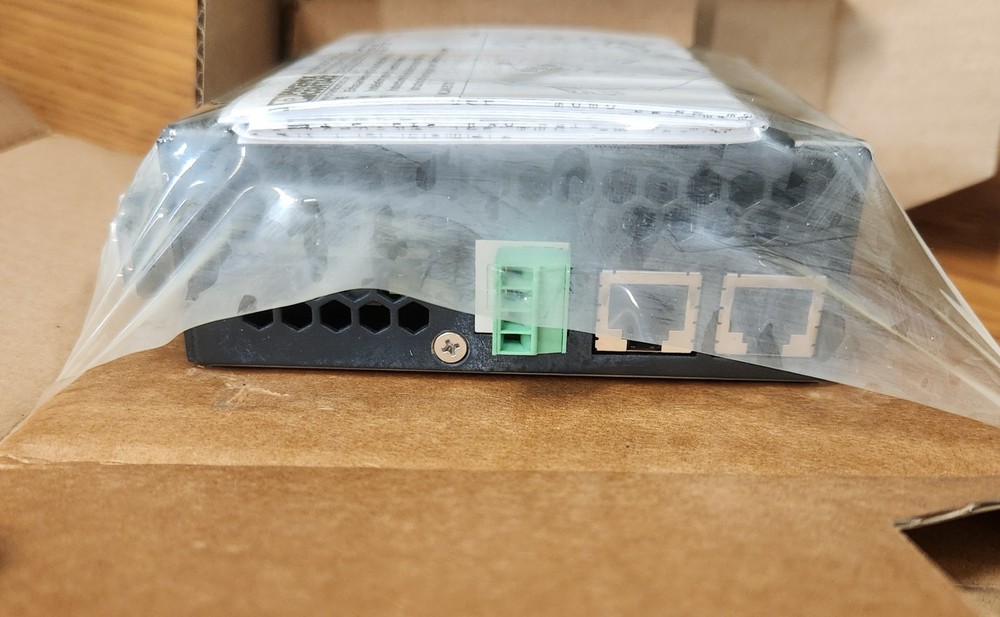 Phoenix Contact FL WLAN 5101 Networking Router