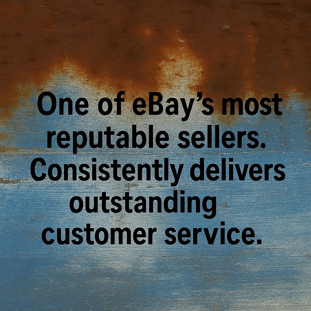 Bristols Paper Roll Recorder Strip Chart 12"