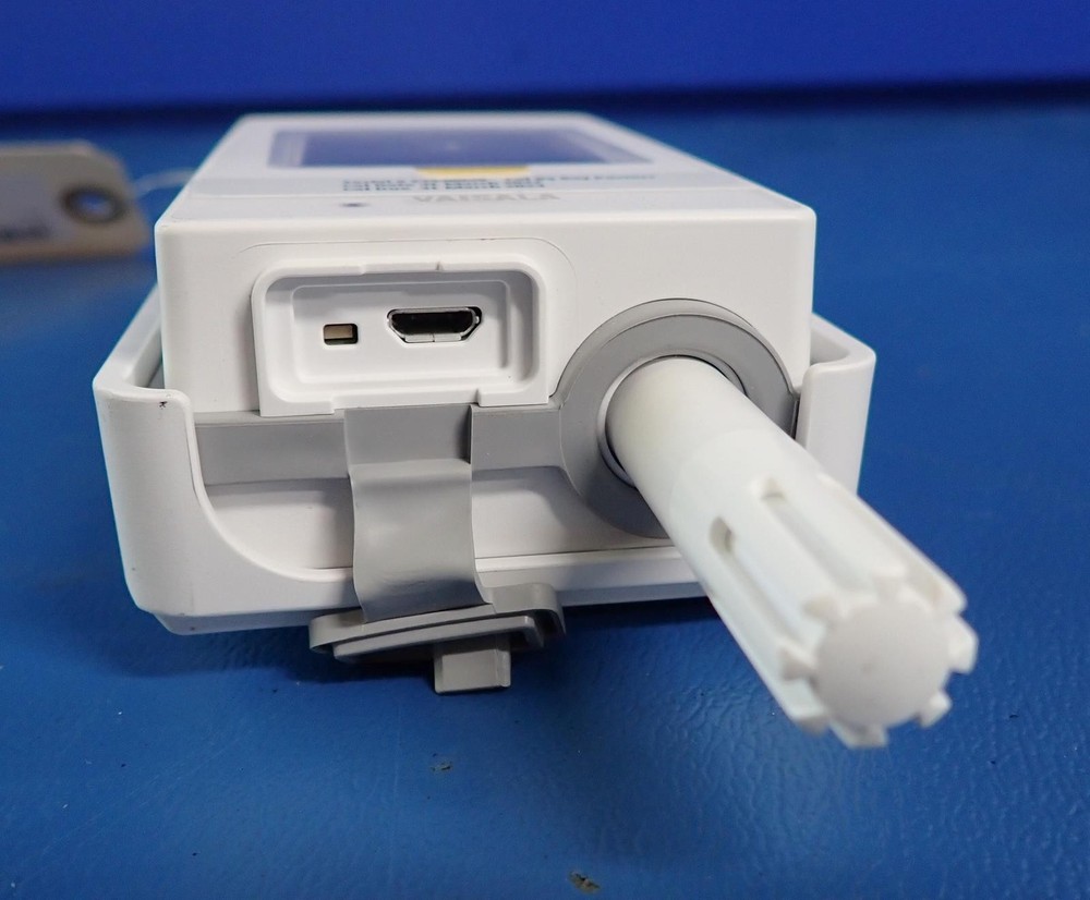 Vaisala RFL100 Wireless Data Logger, Temperature & Humidity