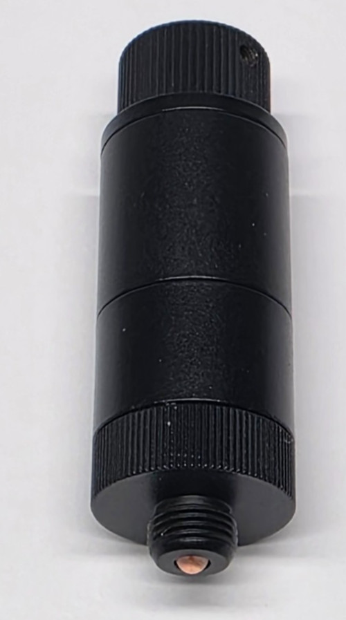 Illuminator for Orthoscopic 12.5mm